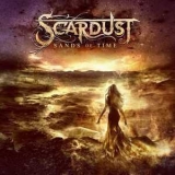 Scardust - Sands Of Time '2017