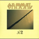 Sammal - No.2 '2014