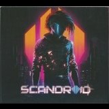 Scandroid - Scandroid '2016