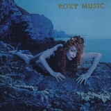 Roxy Music - Siren '1975