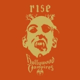 Hollywood Vampires - Rise '2019