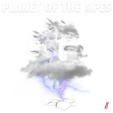 Nems - Planet Of The Apes 2 '2015