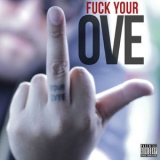 Nems - Fuck Your Love '2013