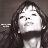 Francoise Hardy - La Question  '1971