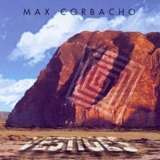Max Corbacho - Vestiges '1998