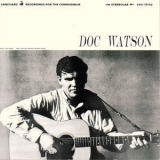 Doc Watson - Doc Watson '2005