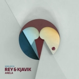 Rey & Kjavik - Anela '2019