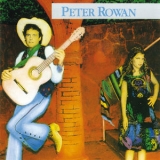 Peter Rowan - Peter Rowan '2015