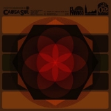 Causa Sui - Pewt'r Sessions 2 '2011