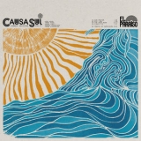 Causa Sui - Summer Sessions, Vol. 2 '2016 - Album