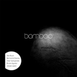 Bamboo - Bamboo '2010