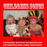 Bamboo - Children's Songs '2015