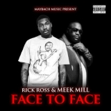 Meek Mill - Face To Face '2014