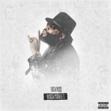 Rick Ross - Black Market (Deluxe) '2015