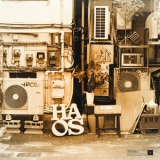 O.S.T.R. - Haos '2013