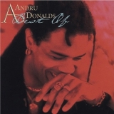 Andru Donalds - Best Of '2006