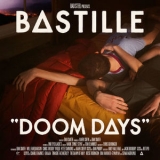 Bastille - Doom Days '2019 - Album