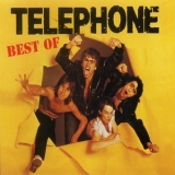 Telephone - Best Of '2000