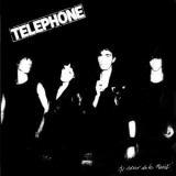 Telephone - Au Coeur De La Nuit '2006 - Album