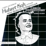 Hubert Kah - Meine Hohepunkte '1982
