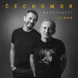 Cechomor - Nadechnuti Jinak '2018