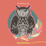 The Winking Owl - Thanks Love Letter '2019