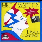 Mike Mareen - Dance Control '1985