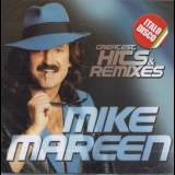 Mike Mareen - Greatest Hits & Remixes '2017