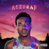 Chance The Rapper - Acid Rap '2019