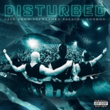 Disturbed - Live From Alexandra Palace, London '2019