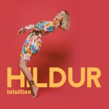 Hildur - Intuition '2019