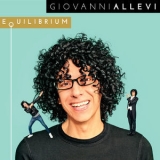 Giovanni Allevi - Equilibrium (2CD) '2017