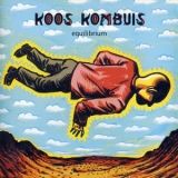 Koos Kombuis - Equilibrium '2008