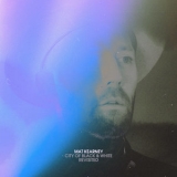 Mat Kearney - City Of Black & White Revisited '2019