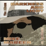 Mike Mareen - Darkness And Light - The Album '2004