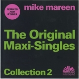 Mike Mareen - The Original Maxi-Singles Collection 2 '2016