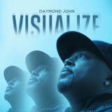 Daymond John - Visualize '2019