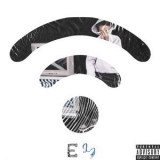 Wifisfuneral - Ethernet 2 '2019