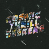 Prince Daddy & The Hyena - Cosmic Thrill Seekers '2019
