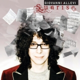 Giovanni Allevi - Sunrise '2012