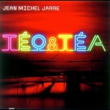 Jean-michel Jarre - Teo & Tea '2007