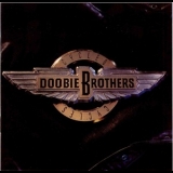 The Doobie Brothers - Cycles '1989