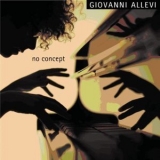 Giovanni Allevi - No Concept '2005