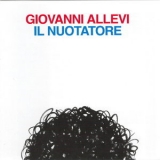 Giovanni Allevi - Il Nuotatore '2008