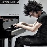 Giovanni Allevi - Secret Love '2012