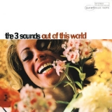 The Three Sounds - Out Of This World '1966