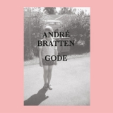 Andre Bratten - Gode '2015