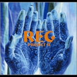 The R.E.G. Project - Project II '2003