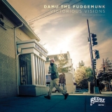 Damu The Fudgemunk - Victorious Visions '2018
