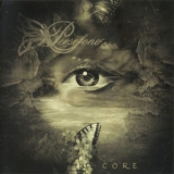 Persefone - Core (Japan Release) '2006